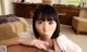 Garea Yume - Spussy Mp4 Hd P9 No.3a2688 Image No. 7