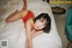 ArtGravia Vol.046: Jiang Ren Qing (姜仁卿) (54 photos) P18 No.dd0c5e