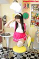 Cosplay Mukai - Ebonyass Mp4 Download P9 No.55ed8c Image No. 7