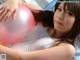 Chika Arimura - Net Analbufette Mp4 P11 No.133fe3 Image No. 3