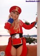 Sheryl Nome - Bazzers Oldman Pantyjob P8 No.8f2150 Image No. 9