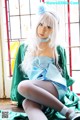 Cosplay Sachi - Teenboardmobi Mature Legs P6 No.6f76a5 Image No. 13