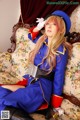 Cosplay Sachi - Teenboardmobi Mature Legs P8 No.d4087d Image No. 9