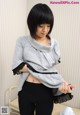 Sayaka Aida - Privateclub Spankbank Videos P3 No.daaa3f Image No. 19