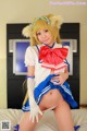 Cosplay Ayane - Fuckporn Cum Blast P8 No.f0e16e Image No. 7