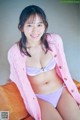 Nene Shida 志田音々, ヤンマガデジタル写真集 「ＮＥＸＴ推しガール！１～４」 Set.03 P31 No.c5ce42