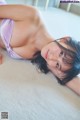 Nene Shida 志田音々, ヤンマガデジタル写真集 「ＮＥＸＴ推しガール！１～４」 Set.03 P35 No.c833bd