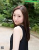 Realstreetangels Mao - Tubes Vipergirls Sets P1 No.b7ce98 Image No. 23