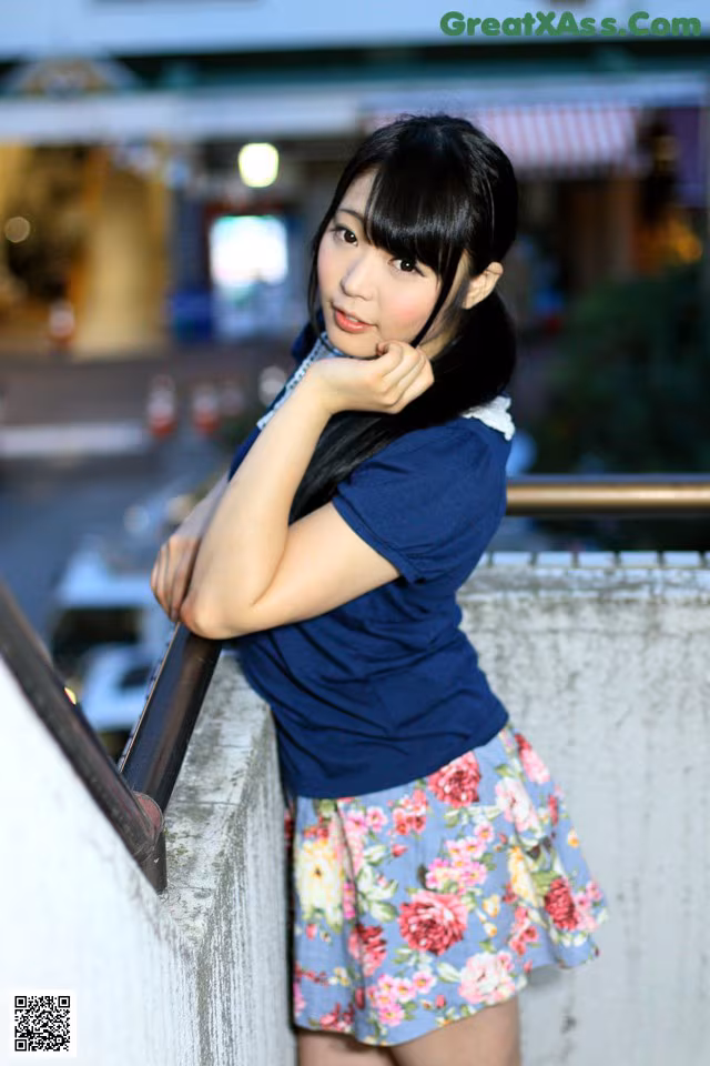 Yui Kawagoe - Pivs Naked Images