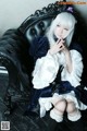 Cosplay Lechat - Galerie Xnxx 2mint P11 No.8fe531 Image No. 3