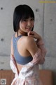 Kotomi Asakura - Sinn Bule Memek P6 No.e89673