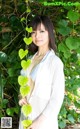 Makie Sonoyama - Ah Milf Yoga P8 No.810267