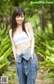 Makie Sonoyama - Ah Milf Yoga P10 No.c73e42