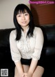 Shinobu Kawahara - Pornpictuers Http Yuvtube P11 No.a602b4