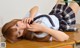 Manon Natsukawa - 18vipxxx Piper Sex P2 No.ba32e7 Image No. 21