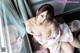 Mio Hutaba - Daringsex Javpub Smooth Shaved P18 No.da6d5e Image No. 17