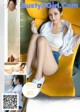 UGIRLS U311: Model Tian Muer (田 慕 儿) (66 pictures) P16 No.6f61d5 Image No. 93