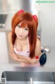 Cosplay Asuka - Dickxxxmobi Xxx Video18yer P11 No.d16d5c