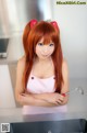 Cosplay Asuka - Dickxxxmobi Xxx Video18yer P9 No.825303