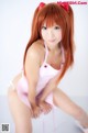 Cosplay Asuka - Dickxxxmobi Xxx Video18yer P8 No.97ba68