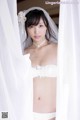 Risa Yoshiki - Special Pussy Lik P5 No.b04c8b Image No. 15