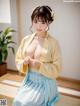 爱灵妖 - 穿越宋代の依梦 Set 1 20230603 Part 5 P18 No.a7cf62