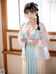 爱灵妖 - 穿越宋代の依梦 Set 1 20230603 Part 5 P1 No.9a9617