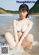 Hina Kikuchi 菊池姫奈, Young Magazine 2021 No.45 (ヤングマガジン 2021年45号) P1 No.716a1c