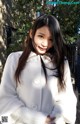 Chihiro Shirasaki - Galery Pornhub Videos P12 No.45ad4a