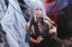 清水由乃 Cosplay 埃吉尔 P7 No.ebc073 Image No. 69