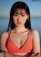 Ayaka Imoto 井本彩花, Weekly Playboy 2022 No.42 (週刊プレイボーイ 2022年42号) P1 No.2f68cf Image No. 17