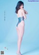 Miyu Kitamuki 北向珠夕, Weekly Playboy 2019 No.14 (週刊プレイボーイ 2019年14号) P6 No.d75c94