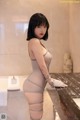 [XiaoYu语画界] 2021.05.20 Vol.532 豆瓣酱 P35 No.3600ad Image No. 23