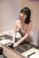 [XiaoYu语画界] 2021.05.20 Vol.532 豆瓣酱 P24 No.5d202c Image No. 61