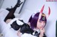 [G44不會受傷] 酒吞女僕 Shuten Douji P13 No.bb8cc8