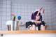 [G44不會受傷] 酒吞女僕 Shuten Douji P2 No.b0c8eb