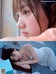 Yuuri Ota 太田夢莉, FLASH 2019.04.09 (フラッシュ 2019年4月9日号) P2 No.7846e5 Image No. 11