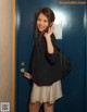 Realstreetangels Natsuki - Assshow Girls Xxx P6 No.d5494f Image No. 13