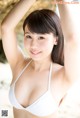 Misaki Aihara - Newpornstar Nude Lipsex P11 No.1eab1d Image No. 1