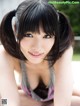 Anna Konno - 35plus Doctorsexs Foto P8 No.74d930