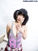 Anna Konno - 35plus Doctorsexs Foto P3 No.744a82