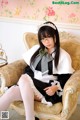Namachoko - Tailandesas Sexy Xxx P6 No.3f1578 Image No. 13