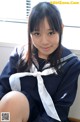 Shiori Tsukada - Bangbrosnetwork Girlsex Fuke P3 No.f885d5 Image No. 19