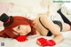 Cosplay Nasan - Jepang Sexy Chut P5 No.442e03 Image No. 15