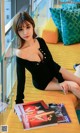 UGIRLS - Ai You Wu App No.1752: Pinkbaby (35 photos) P26 No.697359 Image No. 19