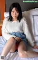 Yuzuki Nanao - Latinascom Perfect Curvy P12 No.de9d57 Image No. 1