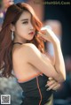 Yu Da Yeon's beauty at G-Star 2016 exhibition (72 photos) P62 No.8a708f