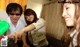 Nene Ogura - Xxxgirl Race Porn P3 No.31d5b8 Image No. 19