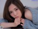 Mai Shiraishi 白石麻衣, FRIDAY 2020.01.10 (フライデー 2020年1月10日号) P17 No.f8c4fa