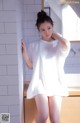 Mai Shiraishi 白石麻衣, FRIDAY 2020.01.10 (フライデー 2020年1月10日号) P6 No.b19dbd